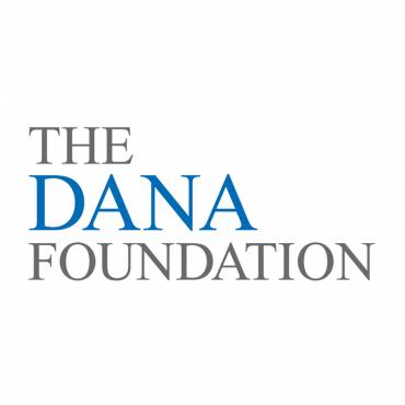 Q & A with the Dana Foundation