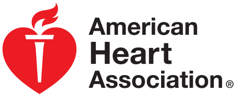 Vanessa Receives Post-doctoral Fellowship from the American Heart Association!